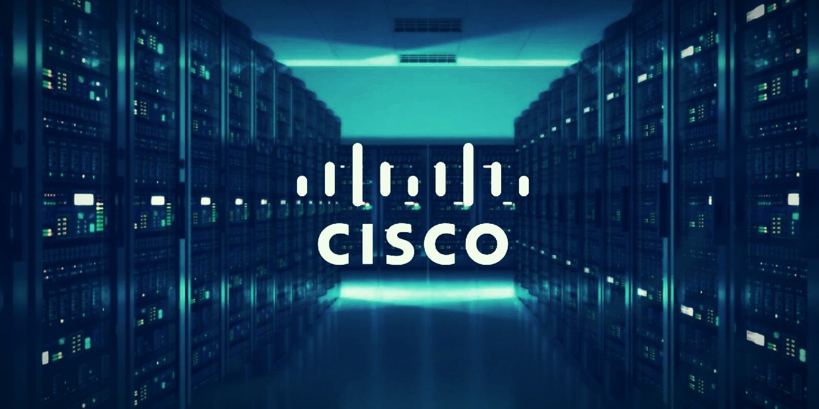 5222-cisco-fixes-security-manager-vulnerabilities-with-public-exploits